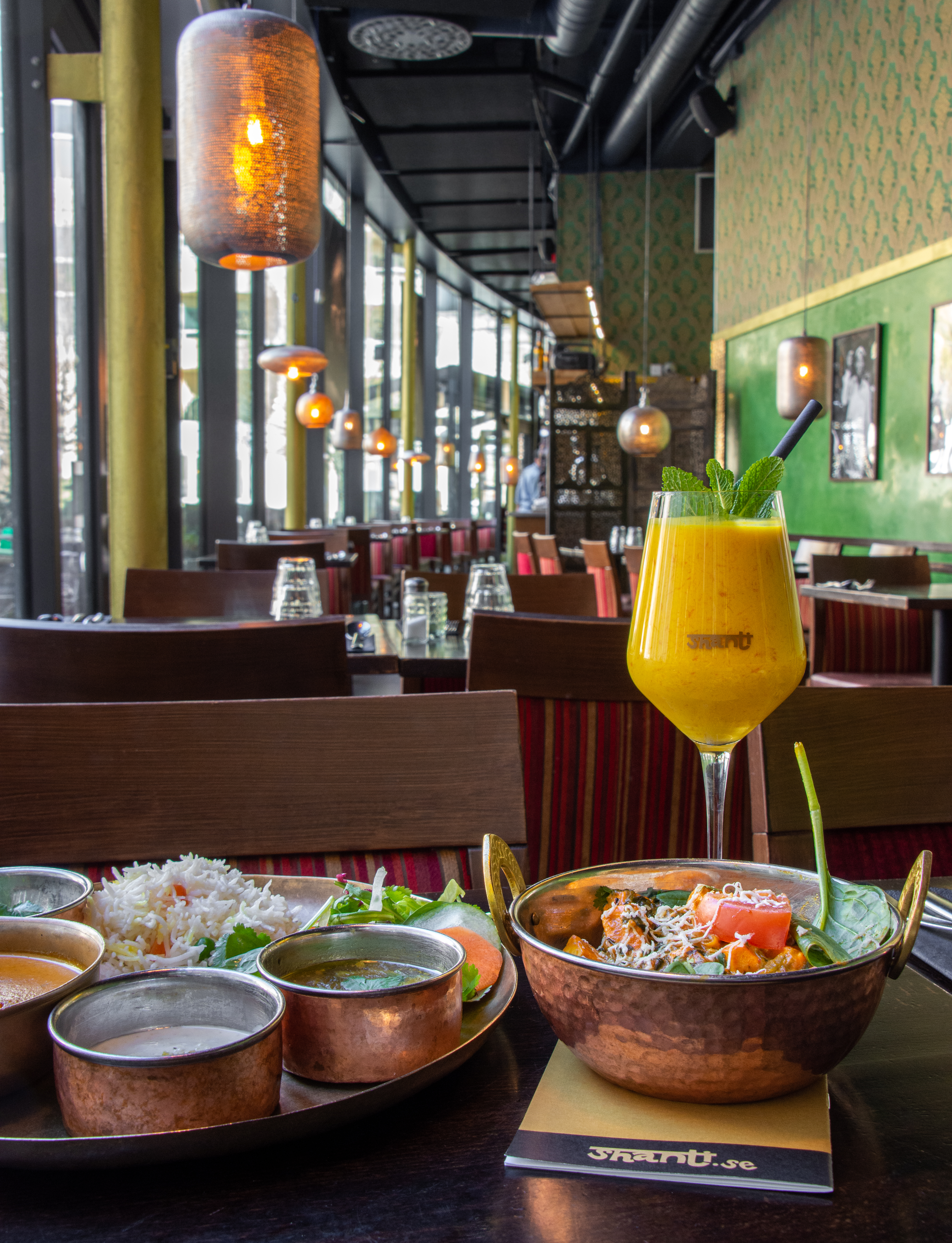 restaurant-photography-food-photoshoot-indian-cuisine-curries-menu-fresh-juice-thefork